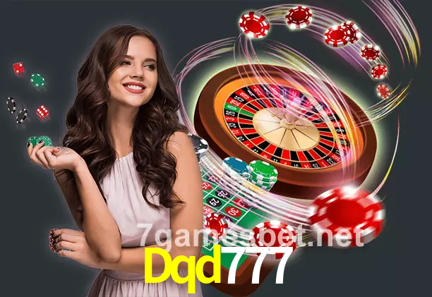 vivo no cassino Dqd777