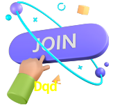 Junte-se ao cassino Dqd777 hoje mesmo