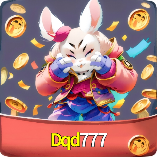 Dqd777