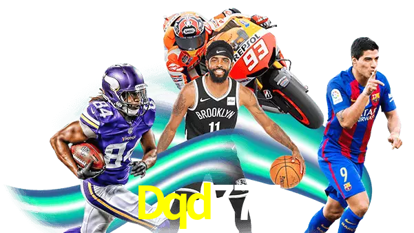 Dqd777