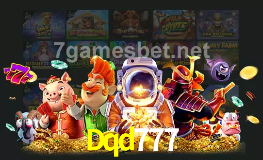 cassino Dqd777