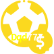 Aposte em esportes do mundo todo no Dqd777!